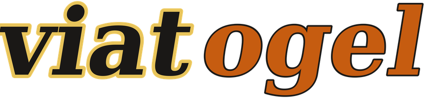 viatogel logo