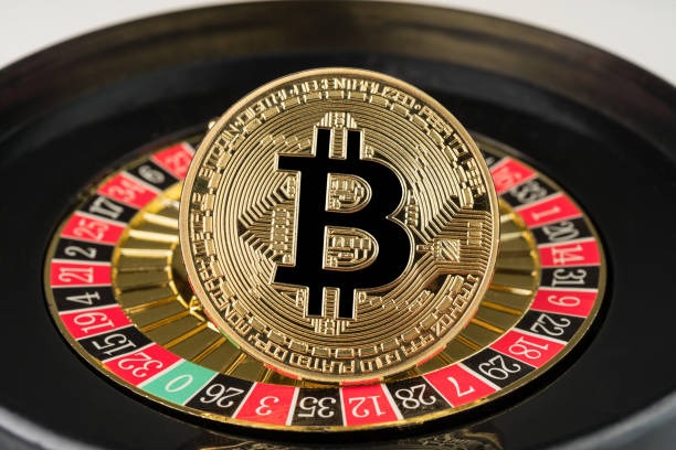 viatogel Live Blackjack Table